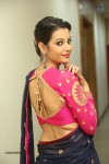 Deeksha Panth New Pics - 35 of 59