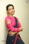 Deeksha Panth New Pics - 40 of 59