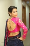 Deeksha Panth New Pics - 55 of 59