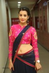 Deeksha Panth New Pics - 57 of 59