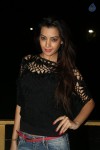 Deeksha Panth Stills - 4 of 48