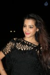 Deeksha Panth Stills - 6 of 48