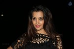 Deeksha Panth Stills - 43 of 48