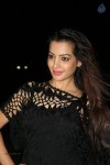 Deeksha Panth Stills - 45 of 48