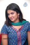 Deeksha Seth Latest Gallery - 53 of 73