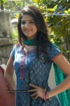 Deeksha Seth Latest Gallery - 55 of 73