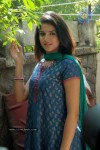 Deeksha Seth Latest Gallery - 65 of 73