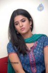 Deeksha Seth Latest Gallery - 69 of 73