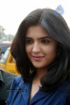 Deeksha Seth Latest Photos - 3 of 35