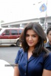 Deeksha Seth Latest Photos - 5 of 35