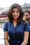 Deeksha Seth Latest Photos - 11 of 35