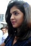 Deeksha Seth Latest Photos - 12 of 35