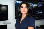 Deeksha Seth Latest Photos - 15 of 35