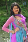 Deeksha Seth Latest Stills - 4 of 48