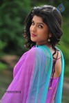 Deeksha Seth Latest Stills - 6 of 48