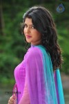 Deeksha Seth Latest Stills - 8 of 48