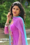 Deeksha Seth Latest Stills - 10 of 48