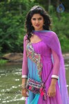 Deeksha Seth Latest Stills - 11 of 48