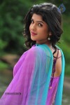 Deeksha Seth Latest Stills - 16 of 48