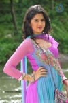 Deeksha Seth Latest Stills - 19 of 48