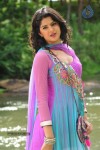 Deeksha Seth Latest Stills - 22 of 48