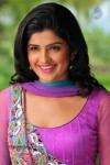 Deeksha Seth Latest Stills - 25 of 48