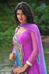 Deeksha Seth Latest Stills - 26 of 48