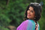 Deeksha Seth Latest Stills - 27 of 48