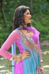 Deeksha Seth Latest Stills - 28 of 48