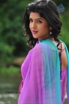 Deeksha Seth Latest Stills - 29 of 48