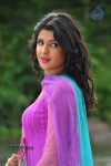 Deeksha Seth Latest Stills - 30 of 48