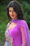 Deeksha Seth Latest Stills - 35 of 48