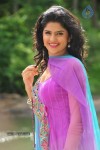 Deeksha Seth Latest Stills - 37 of 48