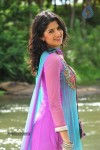 Deeksha Seth Latest Stills - 38 of 48