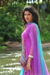 Deeksha Seth Latest Stills - 39 of 48