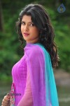 Deeksha Seth Latest Stills - 40 of 48