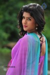 Deeksha Seth Latest Stills - 41 of 48