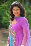 Deeksha Seth Latest Stills - 43 of 48