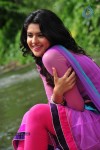 Deeksha Seth Latest Stills - 47 of 48