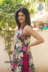 Deeksha Seth New Gallery - 50 of 64