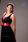 Deeksha Seth New Photos - 1 of 46