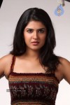 Deeksha Seth New Photos - 2 of 46