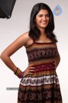 Deeksha Seth New Photos - 12 of 46