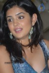 Deeksha Seth New Stills - 4 of 24