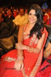 Deeksha Seth New Stills - 44 of 147