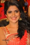 Deeksha Seth New Stills - 45 of 147