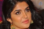 Deeksha Seth New Stills - 46 of 147