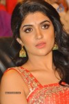 Deeksha Seth New Stills - 56 of 147