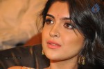 Deeksha Seth New Stills - 64 of 147