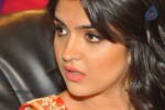 Deeksha Seth New Stills - 67 of 147